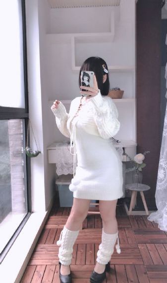 wwwvr高清亚洲精品二区_在线电影观看