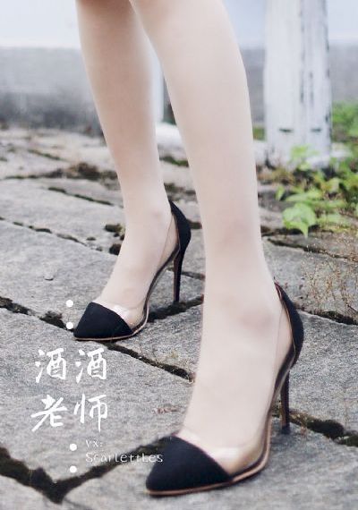精品少妇一区二区三区四区无码网站_BD免费观看