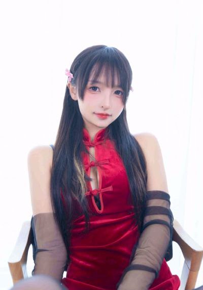 蜜臀国产一区二区三区无码a片_高清免费播放