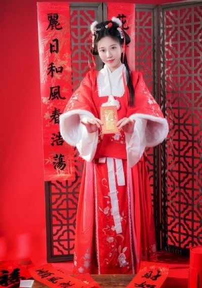 欧美男女动作片av_DVD在线观看视频