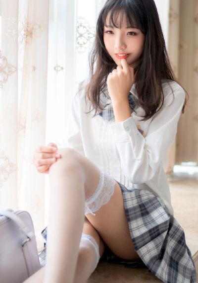 变态另类综合欧美亚洲视频_剧情片免费在线观看