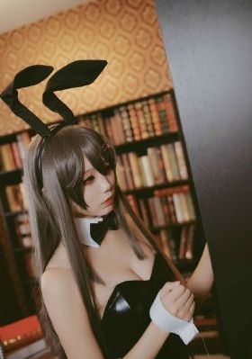 国产祛痘产品推荐_BD韩语免费观看电视剧