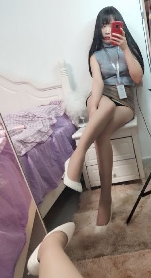 极品美女欧美_BD在线观看完整版