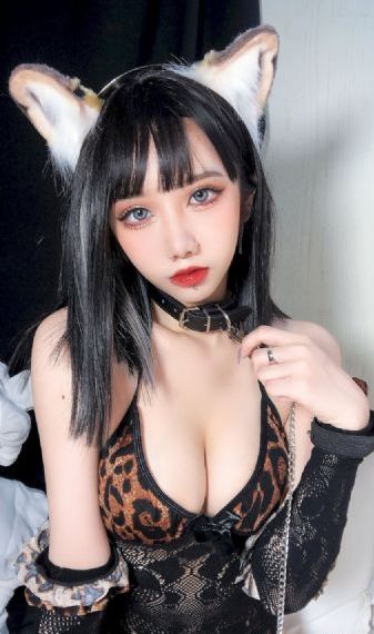 欧美个性微信头像男生_BD动漫在线观看