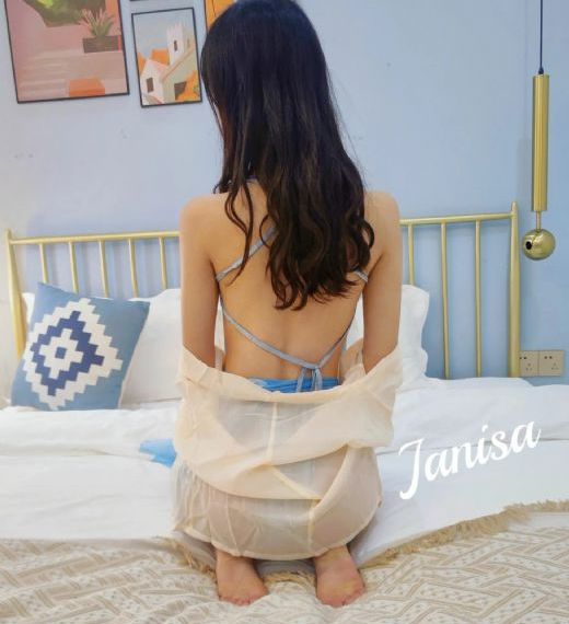 欧美女头像小清新自然_1080P全集免费播放