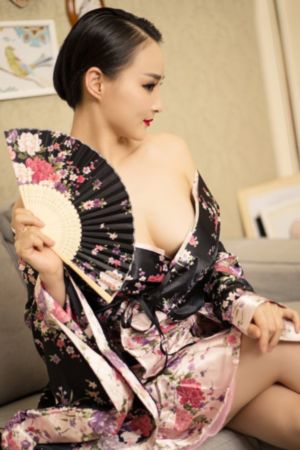 4008yy私人理论一区_剧情片最新电影在线观看