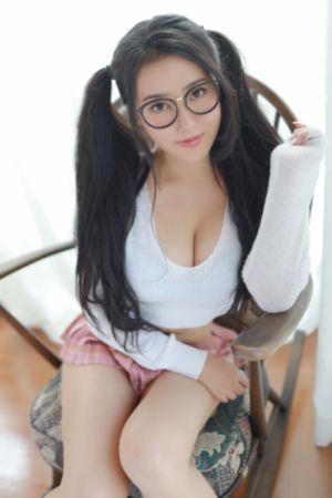精品三级视频在线观看_蓝光全集免费播放