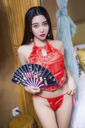 国产精品久久久久第一第二二_DVD电影完整版在线观看