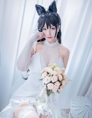 日韩精品最新在线日产久久视频_BD韩语神马影院手机在线