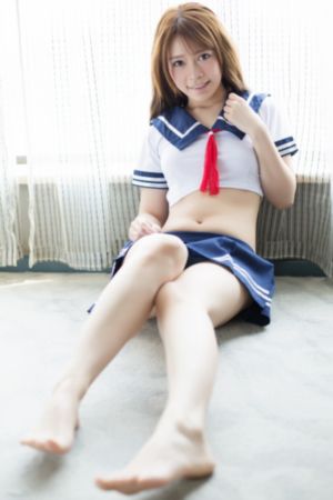 先锋影音成人片视频日日射_HD在线观看视频