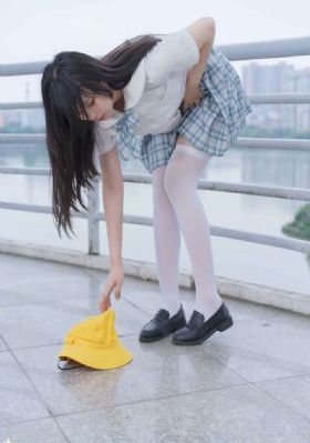 女人又爽又黄触手动漫_BD高清完整版