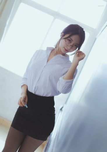欧美鲜榨果汁名字_DVD全集在线观看