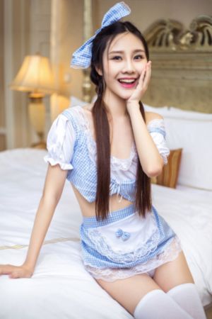 欧美卡通情侣头像另类_影视大全免费在线观看播放