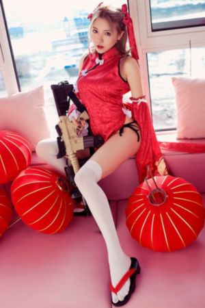 欧美av女星大全_BD超清在线观看