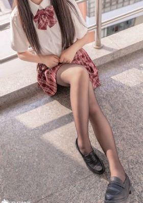 无码a级毛片欧美精品软件_超清天堂在线
