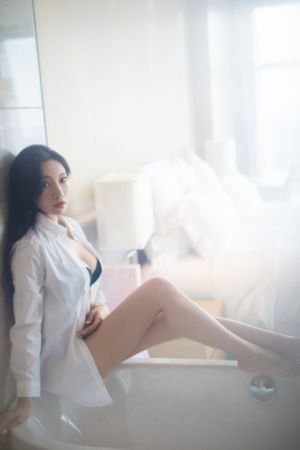 欧美成人影视黄片_国产剧高清视频观看