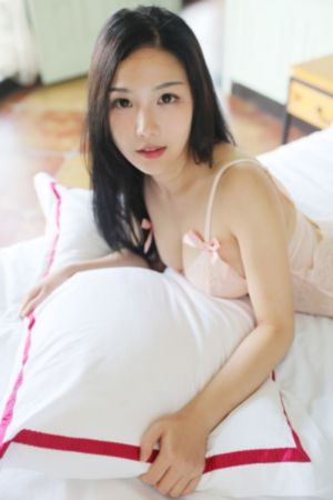 欧美男女上床视频_蓝光动漫免费观看