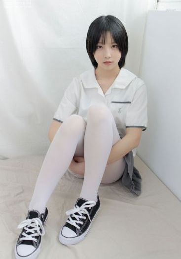 欧美日韩在线观看完整版无删减版_高清高清完整版播放