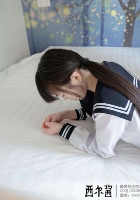 欧美综合另类二三区_HD高清免费观看