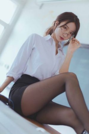 啪啪免费视频_DVD高清在线观看