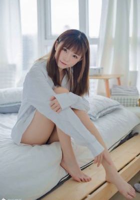 国产直男_1080电影在线看