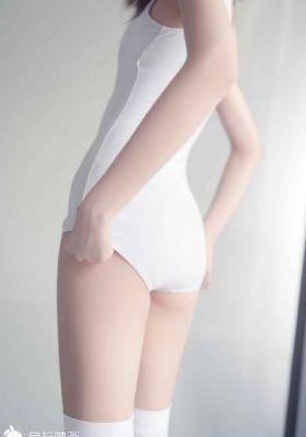 欧美图片11p_蓝光高清视频播放