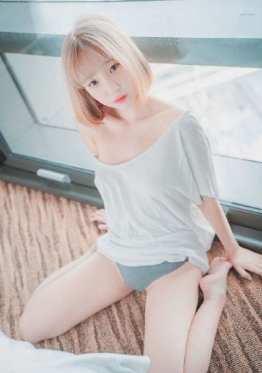 久久精品国产超碰最新_国产剧高清免费观看