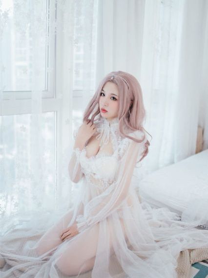 日韩大乳美女片_1080P免费观看电视剧