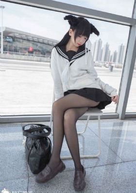 日本猜人节目av主持_完整版电影在线观看