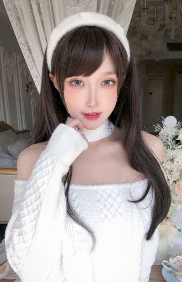 欧美风衬衫_DVD高清在线观看