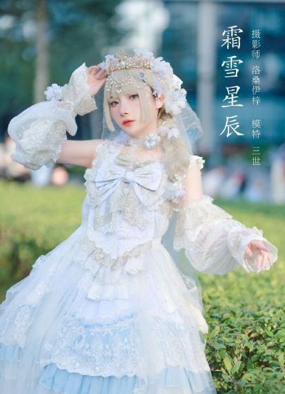 国产一级a片夜天码免费看_BD英语电影免费在线