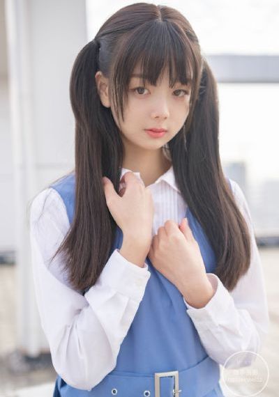 欧美大鸡战大奶女_BD动漫免费观看