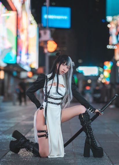 欧美富婆扩阴_国产剧全集免费观看