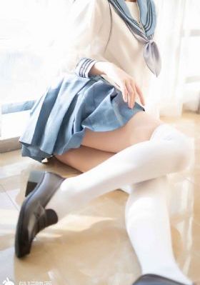 欧美盛加指数公司_高清免费全集观看