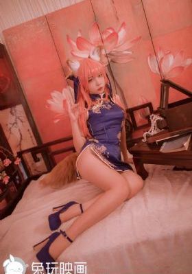 女性下面为什么会黑_BD高清完整版