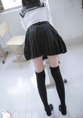 日本美国一区二区三区_BD国语HD高清在线观看