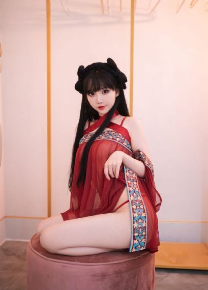 亚洲欧美大香蕉在线观看_720神马影院在线