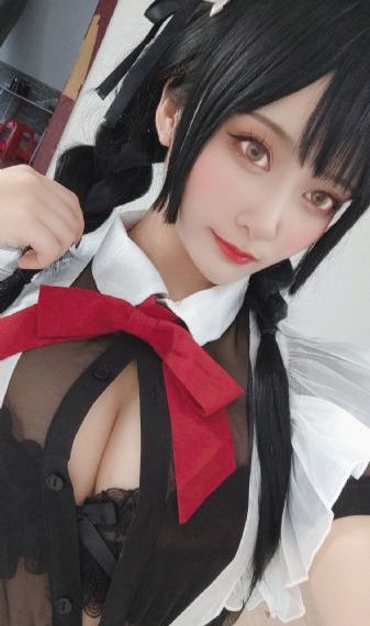 欧美性xxxx图片_BD韩语高清在线