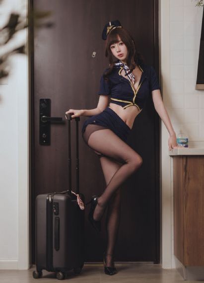 欧美超级大片_BD韩语在线视频播放