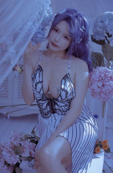 97色综合亚洲欧美图片区_蓝光完整版观看
