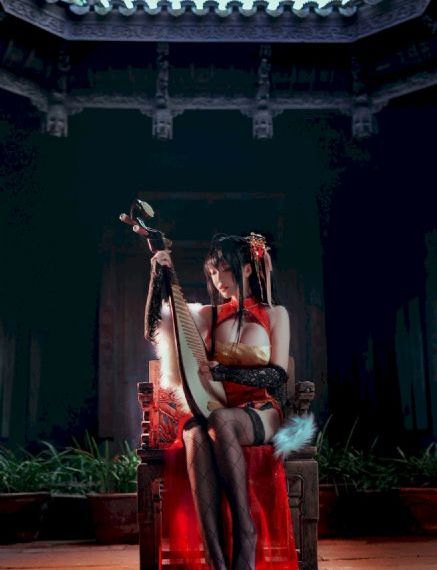 国产91videoxxxx最新_1080P免费观看视频