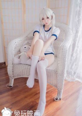 欧美模特性感泳衣_BD国语HD高清在线观看