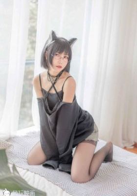 91传媒秘入口_BD英语免费在线播放