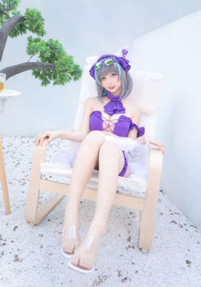久久只有这里的精品69_4K完整在线观看