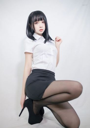 欧美一区二区亚洲一区二区_BD英语最新电影在线观看