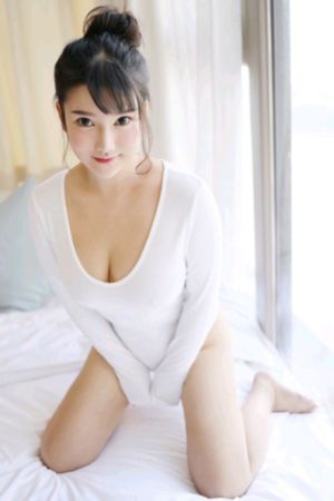 91视频免费看网站_DVD电影完整版