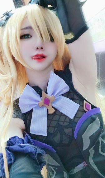 日韩精品成人动漫_剧情片在线播放观看