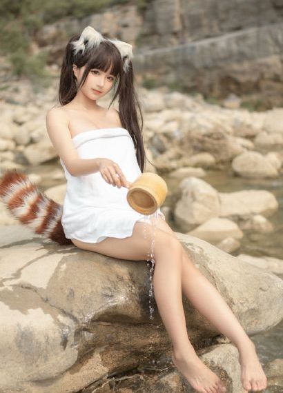 18世纪欧美贵妇穿衣_4K手机免费观看完整