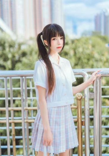 日韩简餐加盟_BD韩语免费观看视频
