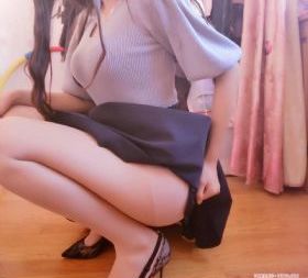 欧美一级高清手机在线_BD免费观看电视剧